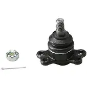 AISIN JBJDO-009 Fuseekogel