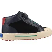 Victoria 1065204V TRIBU Blauw 30 EU