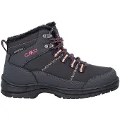 CMP Annuuk 31q4954j Sneeuwlaarzen