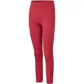 Kingsland Paardrijlegging Klalexis Full Grip Kids Rood - 152