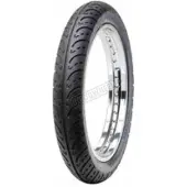 Duro HF-296A zomerband, 90/90 10 50J, motorband, band