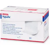 Bsn Medical Hypafix 15cm x 10m 1 St Pleister