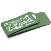 Welch Allyn FlexiPort (9) flexibel (kinder)manchet small (15-21 cm) zonder slang