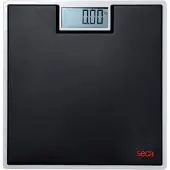 Seca Clara 803