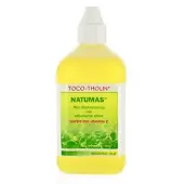 Toco tholin Natumas massage olie 250 ml