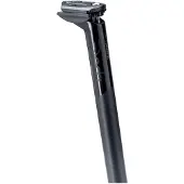 Deda Zero 2 Aluminium Sb21 Zadelpen