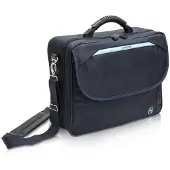 Elite Bags CALLS – Huiszorgtas - Blauw - Zorgprofessionals