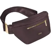 Mosz Heuptas Jessy Fannypack Donker Bruin