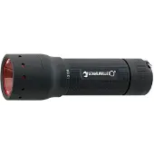 Stahlwille 13128 Led-zaklamp