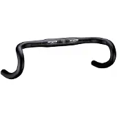 Fsa Road Vero Compact Stuur