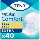 Tena Proskin Comfort Extra Incontinentieverband