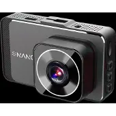 AZDome Nanocam M19 2CH Dual Full HD 32GB