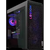 Lenovo Legion T7 34IAS10 90Y600B3MH