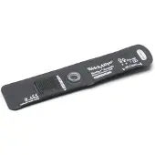 Welch Allyn FlexiPort (6) flexibel (baby)manchet small (7-10 cm) zonder slang