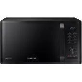 Samsung magnetron MS23K3515GK/E2, 800W, 23 liter, zwart