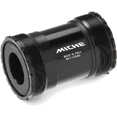 Miche T47 Ic 29 Mm Trapaslagers