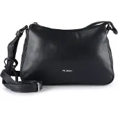 PICARD Schoudertas 'Really' navy