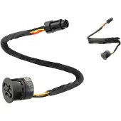 Bosch Bike Bch3901 Smart System Oplaadkabel