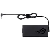 Asus adapter (20 V, 14 A, 280 W, 6.0 x 3.7 mm plugmaat, origineel