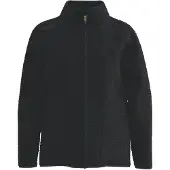 Erima Dames sweatshirt TS