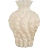 Mica Decorations vaas Fleura