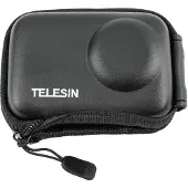 Telesin opbergcase voor DJI Osmo Action 3