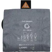 HEINE flexibel kleefmanchet 1 slang medium (20-29 cm) voor jongvolwassenen
