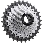 Miche Primato K12 Shimano/sram Hg 12s Fietscassette