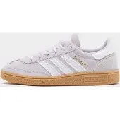 Adidas Sneakers 'Handball Spezial' pruim / wit