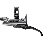 Shimano Bl-m9220 Xtr Linker Remhendel