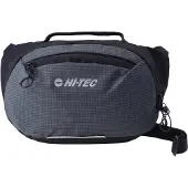 Hi-tec Kabelky M000274248