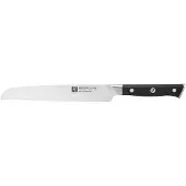 Zwilling Broodmes Spectrum 20 cm