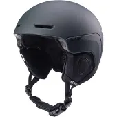 Hi-tec Mande Helm