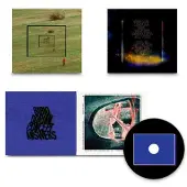 Warp Records Answers