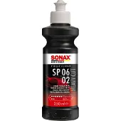 Sonax 03201410 Polijstmiddel