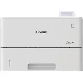 Canon i-SENSYS LBP335dw A4 laserprinter zwart-wit met wifi