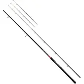 Dam Nova Feeder Rod Zilver 3.60 m / 40-90 g