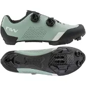 Northwave Striker Xc-gravel Schoenen