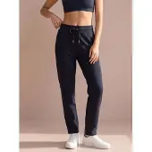 Sjeng Sports Miley pant trainingsbroek tennis dames -