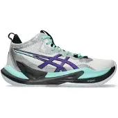 Asics Metarise 2 Heren