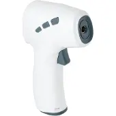 Scandinavian Collection - Infrared Thermometer