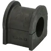 YAMATO Stabilisatorlager aan draagarm J72133YMT