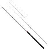 Dam Nova Picker Carpfishing Rod Zilver 3.00 m / 10-50 g
