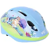 Volare Bluey Fietshelm - 52-56 cm