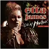 Import LIVE AT MONTREUX../2LP