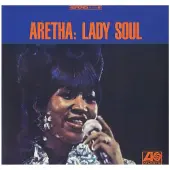 Ginza.se Lady Soul