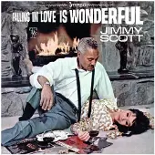 V2 Red Eye Falling in Love Is Wonderful