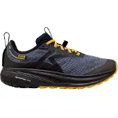 Keen - Roam - Trailrunningschoenen 47, naval academy / symphonic sunset