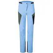 Montura - Women's Ritmo Pants - Alpine broek M, blauw