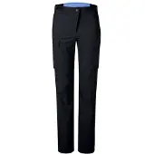 Montura - Women's Ritmo Pants - Alpine broek M, zwart